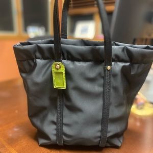 Kate Spade Mini Tote Bag